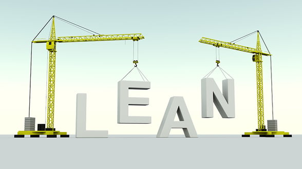 Lean-Construction-Relates-to-PM-1