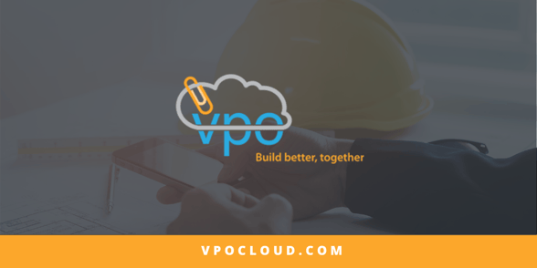 featured image_vpo cloud